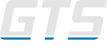 GTS_Tech